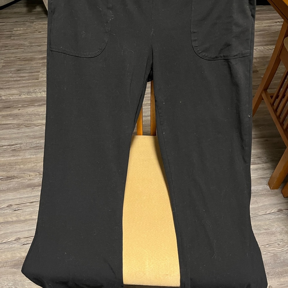 Sonoma Flare Legging - XL - Picture 2 of 7